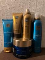 Rituals Hammam Cadeau set, Sieraden, Tassen en Uiterlijk, Uiterlijk | Lichaamsverzorging, Ophalen, Nieuw, Bodylotion, Crème of Olie