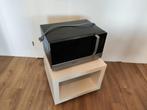 Combi-magnetron Samsung CE107M, Ophalen, Combimagnetron, Gebruikt, Oven