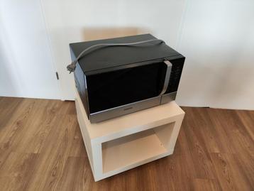 Combi-magnetron Samsung CE107M beschikbaar voor biedingen