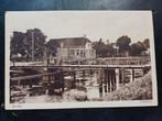 Smilde jonkerbrug, Ophalen of Verzenden, Gelderland