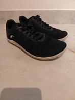 Feet Vibe 42, Ophalen of Verzenden, Gedragen