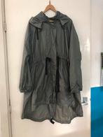 Lichte nylon zomerjas Cora Kemperman L/XL, Kleding | Dames, Maat 42/44 (L), Ophalen of Verzenden, Grijs, Cora Kemperman