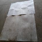 Bodems voor fruitkisten., Ophalen, Bodembedekkers, Volle zon, Vaste plant