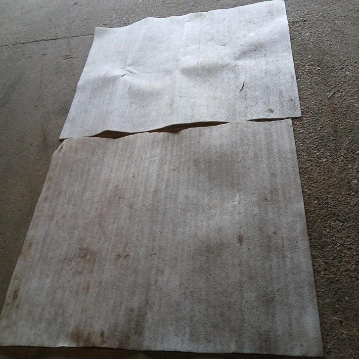 Bodems voor fruitkisten., Tuin en Terras, Planten | Tuinplanten, Vaste plant, Bodembedekkers, Volle zon, Bloeit niet, Ophalen