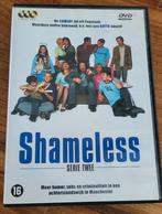 Shameless serie 2   met NL subs, Cd's en Dvd's, Dvd's | Tv en Series, Alle leeftijden, Ophalen, Zo goed als nieuw