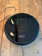 Eufy RoboVac 15C Robotstofzuiger, Witgoed en Apparatuur, Stofzuigers, Ophalen, Gebruikt, Robotstofzuiger, Minder dan 1200 watt