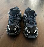 For sale: authentic Balenciaga Track 2.0 sneakers in grey/bl, Overige kleuren, Ophalen of Verzenden, Balenciaga, Sneakers of Gympen