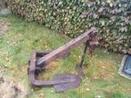 Anker, Watersport en Boten, Ophalen of Verzenden, Motor en Techniek