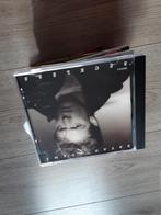 Bryan Adams - Reckless, Ophalen of Verzenden, 1980 tot 2000, Gebruikt