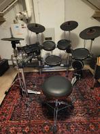 Carlsbro CSD 601, Muziek en Instrumenten, Drumstellen en Slagwerk, Ophalen, Nieuw, Overige merken