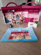 Playmobil Winkel Set 6862, Ophalen of Verzenden