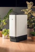 Automatische Composteerder soilkind, Tuin en Terras, Aarde en Mest, Ophalen of Verzenden, Compostbak