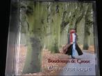 Boudewijn Groot, Een nieuwe Herfst cd, Ophalen of Verzenden, Zo goed als nieuw