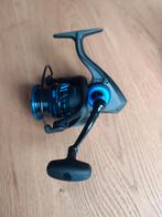 Preston Inertia 420 Molen - Topconditie!, Watersport en Boten, Hengelsport | Witvissen, Ophalen of Verzenden, Zo goed als nieuw