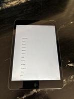 Apple iPad Mini - Wit - 16GB - WiFi, Computers en Software, Apple iPads, Gebruikt, Wit, Ophalen of Verzenden, 7 inch of minder