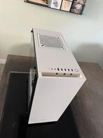 Leuke Game PC voor Beginners, Ophalen of Verzenden, Gebruikt