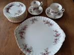 Royal Albert - Lavender Rose, Ophalen