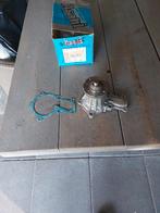 WATERPOMP TOYOTA CRESSIDA GX60 GX61, Auto diversen, Ophalen of Verzenden
