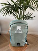 Cotopaxi Vaya 18L Multifunctionele rugtas!, Ophalen of Verzenden, Zo goed als nieuw, Overige merken
