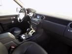 Land Rover Discovery 3.0 TDV6 S, Auto's, Land Rover, Te koop, Zilver of Grijs, Geïmporteerd, 5 stoelen