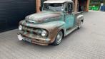 Ford F1 orgineel wheeler dealers, Auto's, Bedrijf, Te koop