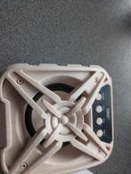 Karaoke set, Ophalen of Verzenden, Zo goed als nieuw, Complete set