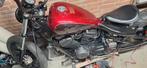 Honda shadow vt 600, Particulier, Chopper