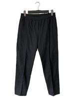 La Fee Maraboutee broek L, Maat 38/40 (M), Ophalen of Verzenden, Zo goed als nieuw, Grijs