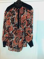 Nieuwe Elegante blouse van Marciano by Guess M, Kleding | Dames, Maat 38/40 (M), Overige kleuren, Marciano by Guess, Nieuw