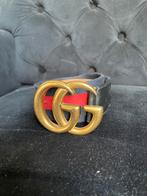 Gucci riem orgineel, Overige kleuren, Echt leder, Ophalen of Verzenden, Gucci