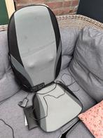Massagestoel NIEUW, Ophalen of Verzenden, Nieuw, Massagestoel of Kussen