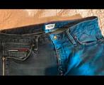 Tommy Hilfiger Jeans , maat 30 lengte 34 , z.g.a.n., Blauw, Tommy Hilfiger, W32 (confectie 46) of kleiner, Ophalen of Verzenden