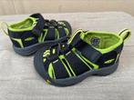 Keen sandalen nieuw mt 19 outdoor, Ophalen, Keen, Jongen of Meisje, Overige typen