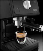De Longhi 3121 koffiemachine, nieuw in de doos., Ophalen, Nieuw, Koffiemachine