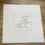 Vijfhuizen,,21-07-2092…Teun, Ophalen of Verzenden, 2000 tot heden