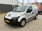 Peugeot Bipper 1.3 HDi XT Profit + 2014 EURO 5 2014 BTW, Voorwielaandrijving, Euro 5, Gebruikt, 4 cilinders