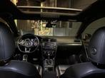 Volkswagen Golf 1.4 TSI GTE|PANO|LEDER|STOELVERW|GTI, Auto's, Voorwielaandrijving, Gebruikt, 4 cilinders, 150 pk