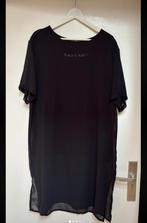 Frapp tuniek/jurk maat 40, Verzenden, Zo goed als nieuw