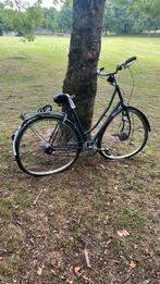 Fiets te koop, Fietsen en Brommers, Fietsen | Dames | Damesfietsen, Ophalen of Verzenden, Zo goed als nieuw, Overige merken