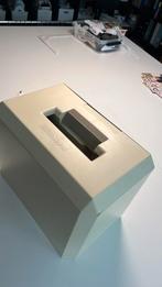 Bernina naaimachine kap, Hobby en Vrije tijd, Naaimachines en Toebehoren, Ophalen of Verzenden, Gebruikt, Naaimachine, Bernina