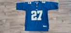 Vintage Reebok NFL Giants Dayne jersey shirt L ( Origineel ), Shirt, Zo goed als nieuw, Verzenden, Buitenlandse clubs