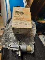 Yamaha sting nos!, Ophalen of Verzenden, Nieuw, Yamaha