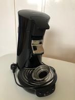 Philips Senseo koffiezetapparaat, Koffiemachine, Ophalen of Verzenden, Zo goed als nieuw, 4 tot 10 kopjes