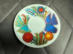 Vintage Villeroy & Boch - Acapulco schoteltje 14 cm, Huis en Inrichting, Keuken | Servies, Ophalen of Verzenden, Zo goed als nieuw