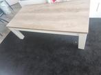 Haco tafel, Ophalen of Verzenden