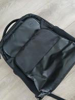 Dell laptoptas (rugzak) 16 inch - Weinig gebruikt, Ophalen of Verzenden, 16 inch, Zo goed als nieuw