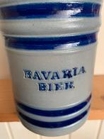 Bavaria, Verzamelen, Biermerken, Ophalen of Verzenden, Gebruikt, Pul(len), Bavaria