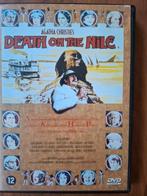 Death on the Nile, Vanaf 16 jaar, Ophalen of Verzenden, Zo goed als nieuw