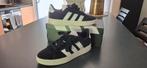 Adidas Grand Court Alpha 00s zwart maat 46 nieuw, Zwart, Nieuw, Ophalen of Verzenden, Sneakers of Gympen