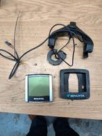 Sparta Koga Batavus, Fietsen en Brommers, Fietsaccessoires | Fietscomputers, Ophalen of Verzenden, Zo goed als nieuw